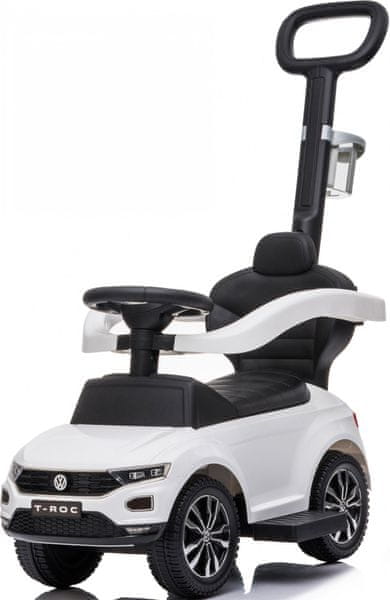 Ecovacs WINBOT W2