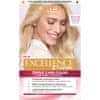 barva za lase Excellence, 10.13 Signature Blonde