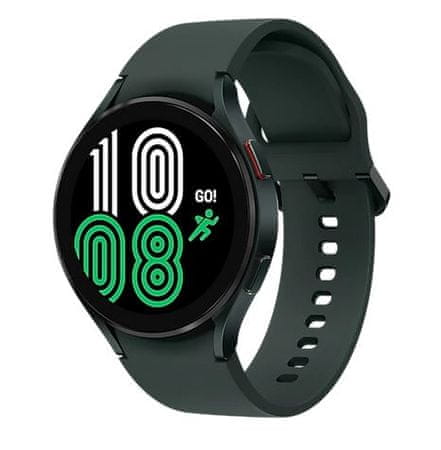 Galaxy Watch4