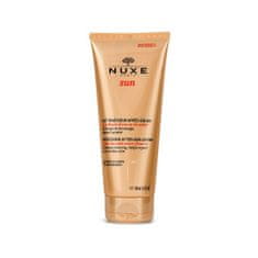 Nuxe (Refreshing After Sun Lotion For Face And Body ) (Neto kolièina 200 ml)