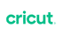 Cricut