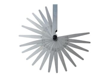 GEKO merilna sonda 0,02–1 mm G02739