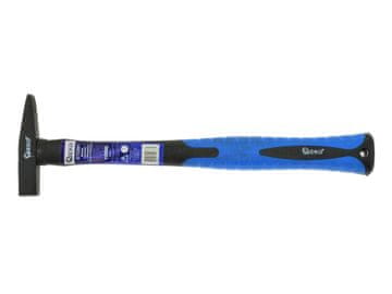 GEKO 100g STEKLENA FIBERGLASS G72261 ključavničarsko kladivo