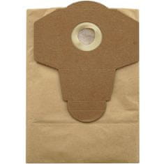 Verke Papirnata vrečka za industrijske sesalnike 20-22L