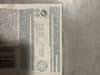 image.id