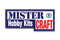 MisterCraft