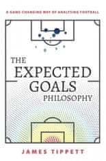 Expected Goals Philosophy