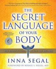 Secret Language of Your Body