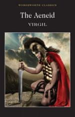 Virgil - Aeneid