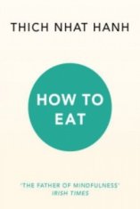 How to Eat