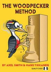 Woodpecker Method