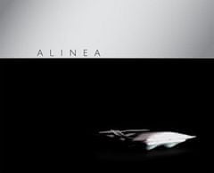 Grant Achatz - Alinea