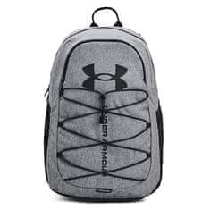 Under Armour Športni nahrbtnik UA Hustle-GRY, Športni nahrbtnik UA Hustle-GRY | 1364181-012 | OSFA