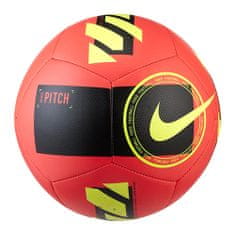 Nike Pitch Ball, Pitch Ball | DC2380-635 | 4