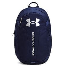 Under Armour Nahrbtnik UA Hustle Lite-NVY, Nahrbtnik UA Hustle Lite-NVY | 1364180-410 | OSFA