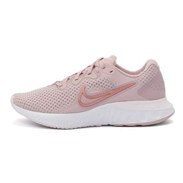Nike Renew Run 2, Renew Run 2 | CU3505-602 | CHAMPAGNE / MTLC RDEČA BRONČANA SVETLO VIOLETA | 8