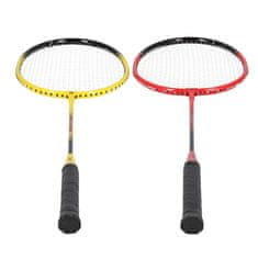 NILS set za badminton NRZ264