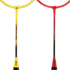 NILS set za badminton NRZ264