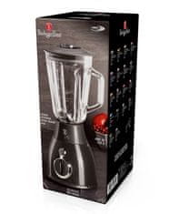 Berlingerhaus Namizni mešalnik 1,5 l Carbon PRO Line BH-9284