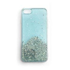 slomart wozinsky star glitter shining cover za samsung galaxy a42 5g moder