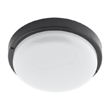 ELMARK LED svetilka 20W IP54 4000K