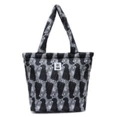 Vans Torba Wm X Opening Ce (Opening Ceremo UNI