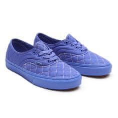 Vans Čevlji Ua Authentic Qlt Ocer Ocer Mblue 36,5