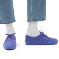 Vans Čevlji Ua Authentic Qlt Ocer Ocer Mblue 38,5