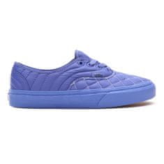 Vans Čevlji Ua Authentic Qlt Ocer Ocer Mblue 36,5