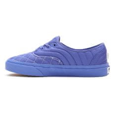 Vans Čevlji Ua Authentic Qlt Ocer Ocer Mblue 36