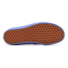 Vans Čevlji Ua Authentic Qlt Ocer Ocer Mblue 38,5