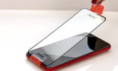 MyScreen Protector Diamond Lite zaščitno steklo za Huawei P20 Pro, kaljeno