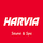 HARVIA