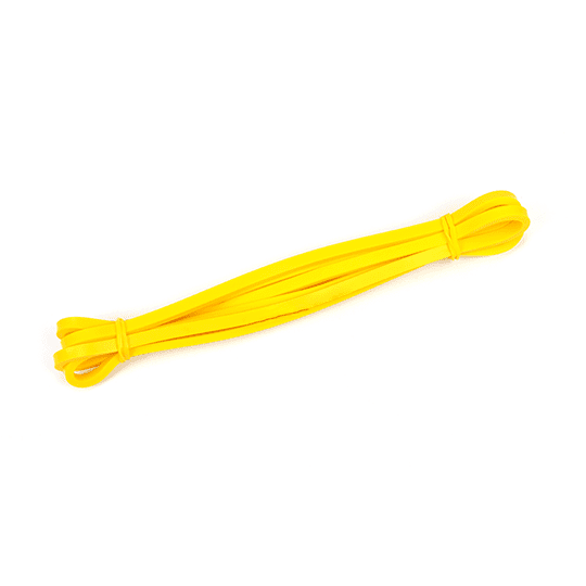 Treniraj.si elastika za vadbo 2-7 kg