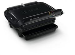 Tefal Kontaktni električni žar GC750830 Optigrill Elite