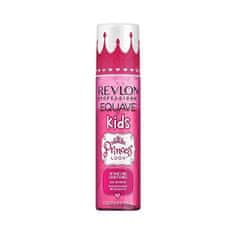 Revlon Professional Equave Kids Princess Look (Detangling Conditioner) Equave Kids (Neto kolièina 200 ml)