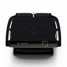 Tefal Kontaktni električni žar GC750830 Optigrill Elite