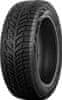 NORDEXX zimske gume 225/55R17 97H FR 3PMSF WinterSafe 2 m+s