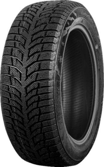 NORDEXX zimske gume 205/55R16 91H WinterSafe 2 FR 3PMFS