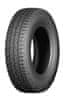 zimske gume 195/70R15C 104/102R WinterSafe Van 2 3PMFS