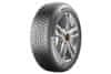 zimske gume 225/45R17 91H WinterContact TS870 FR EV 3PMSF