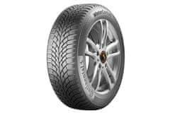 Continental zimske gume 225/45R17 91H WinterContact TS870 FR EV 3PMSF