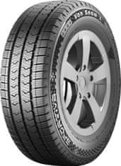 Sportiva zimske gume 205/65R16C 107/105T 8PR 3PMSF Van Snow 3 m+s