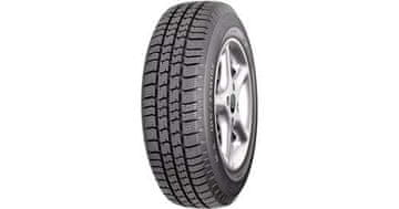 Fulda zimske gume 235/65R16C 115/113R Conveo Trac 3 m+s