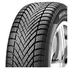 Pirelli zimske gume 205/55R17 95T XL FR Cinturato Winter 2 m+s