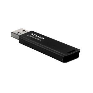 AS102P USB ključ