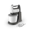 Tefal ročni mešalnik HT464138 Prep Mix + Standbowl