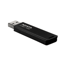A-Data UV360 USB ključ, 3.2 USB, 32 GB