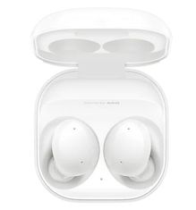Samsung Galaxy Buds2 (SM-R177) brezžične slušalke, bele