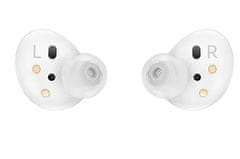 Samsung Galaxy Buds2 (SM-R177) brezžične slušalke, bele